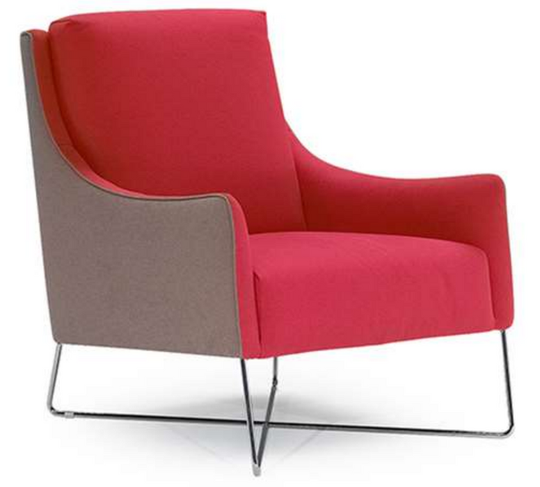 Natuzzi Editions Regina B903
