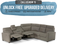 Natuzzi Editions B938 Accoglienza Sectional