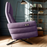 Natuzzi Editions Istante B958