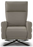 Natuzzi Editions Istante B958