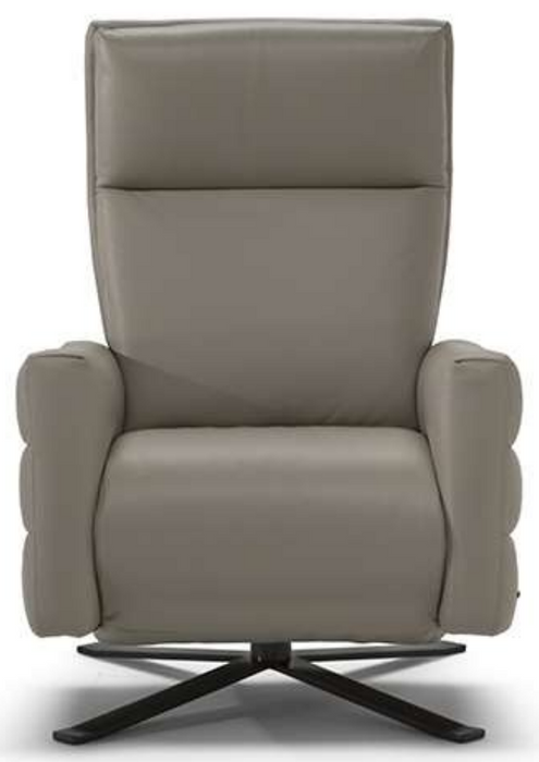 Natuzzi Editions Istante B958