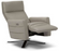Natuzzi Editions Istante B958