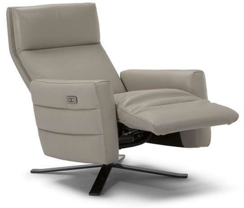 Natuzzi Editions Istante B958