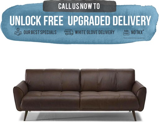 Natuzzi Editions Talento B993