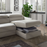 Natuzzi Editions Meraviglia B995