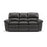 black-leather-reclining-sofa-three-seat-omnia-leather-catera-sofa-leather-furniture