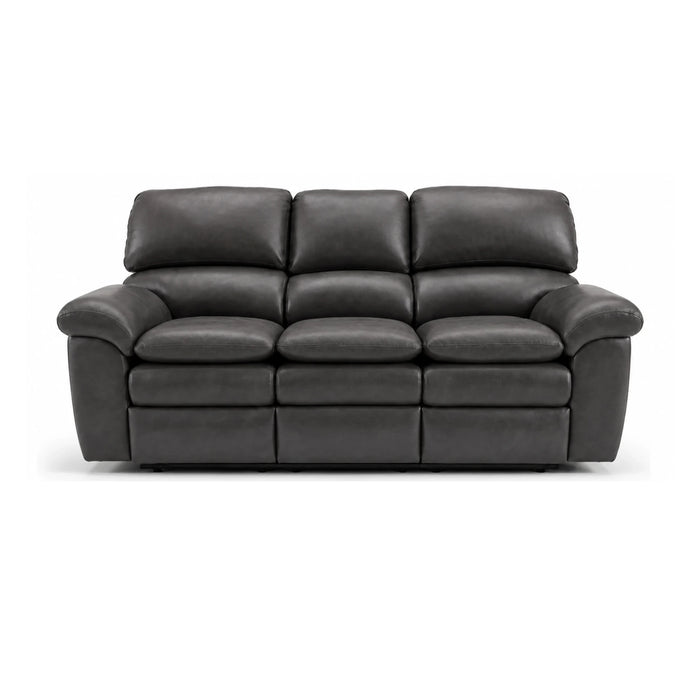 black-leather-reclining-sofa-three-seat-omnia-leather-catera-sofa-leather-furniture