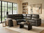 black-leather-sectional-sofa-living-room-omnia-leather-harper-sectional-leather-furniture