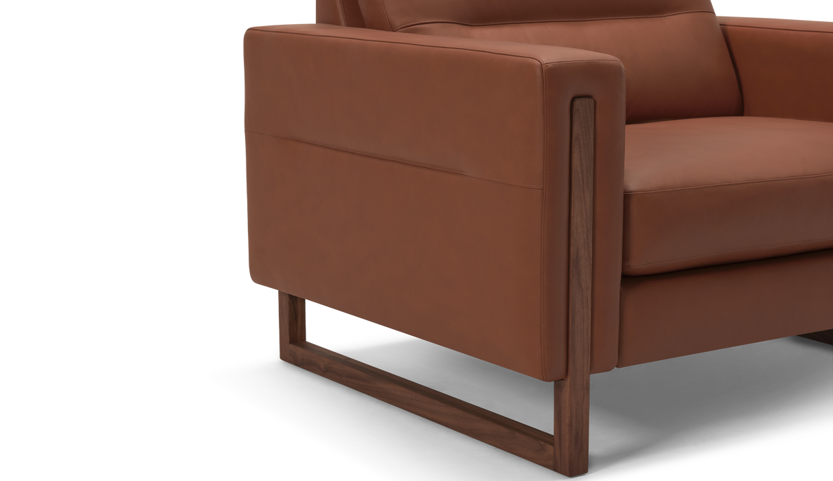 Palliser Brookes 77696