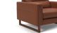 Palliser Brookes 77696
