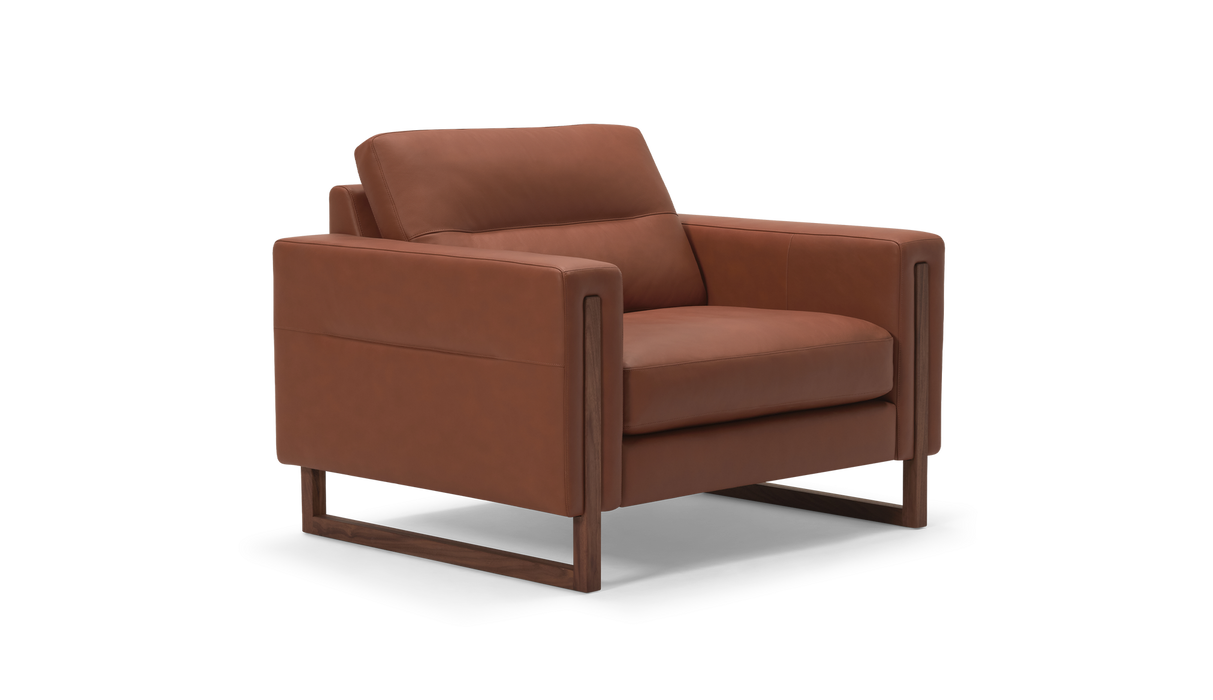 Palliser Brookes 77696