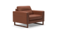 Palliser Brookes 77696