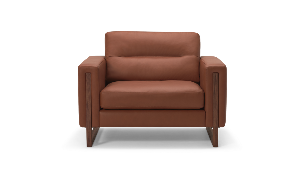 Palliser Brookes 77696