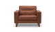 Palliser Brookes 77696