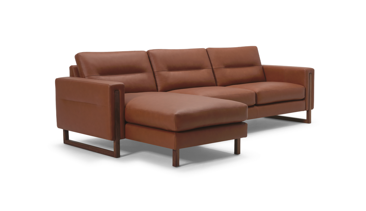 Palliser Brookes 77696