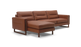 Palliser Brookes 77696