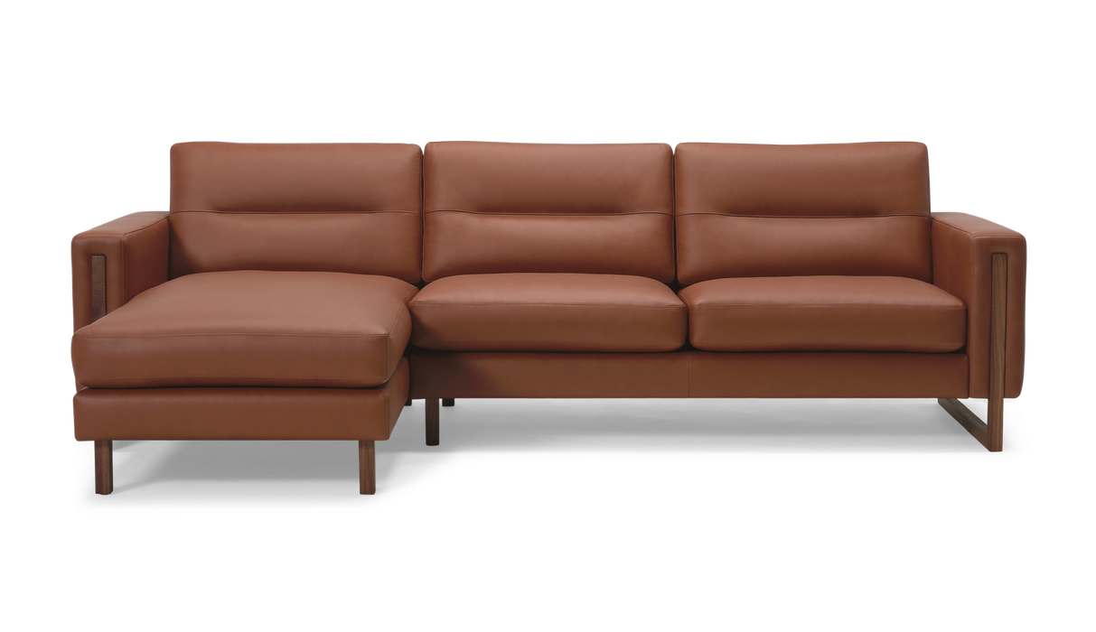 Palliser Brookes 77696