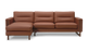Palliser Brookes 77696