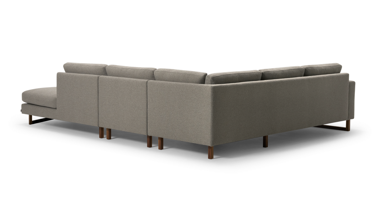 Palliser Brookes 77696