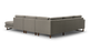 Palliser Brookes 77696