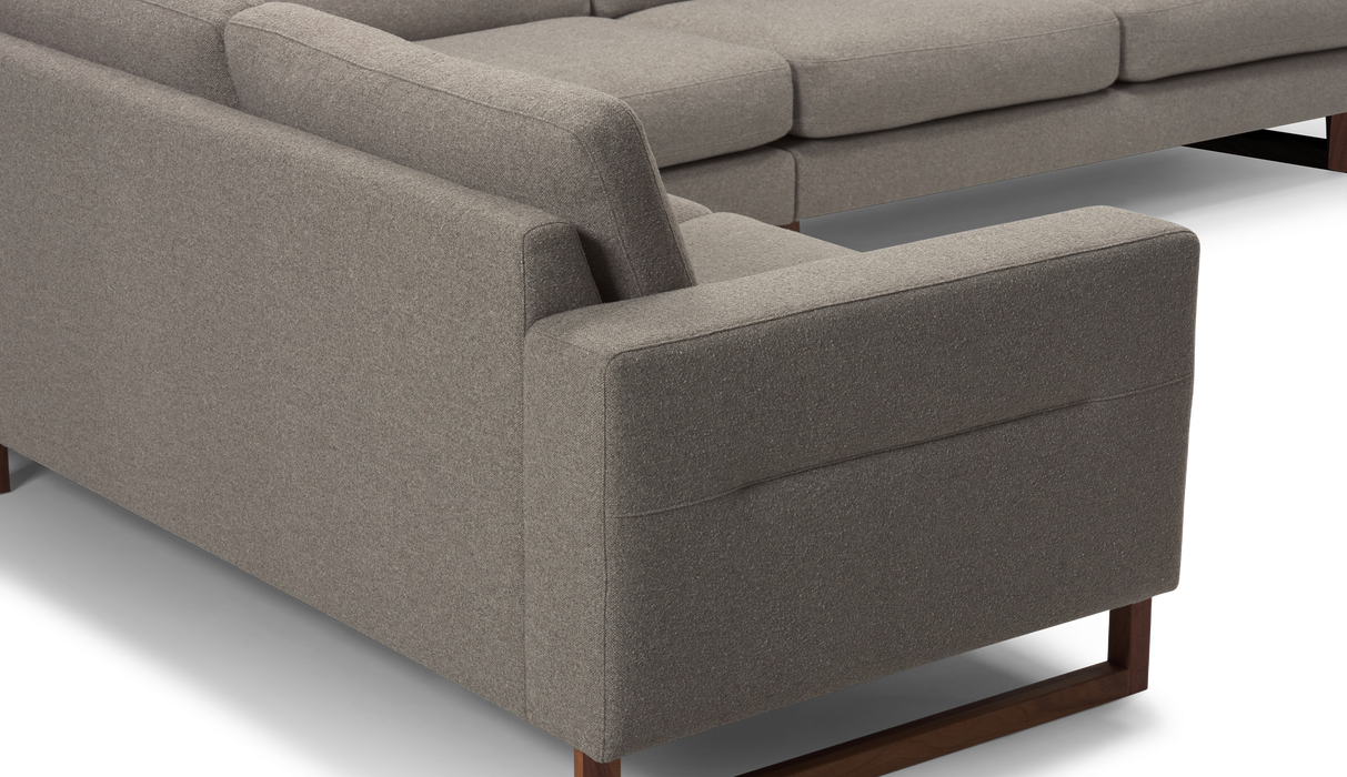Palliser Brookes 77696