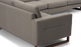 Palliser Brookes 77696