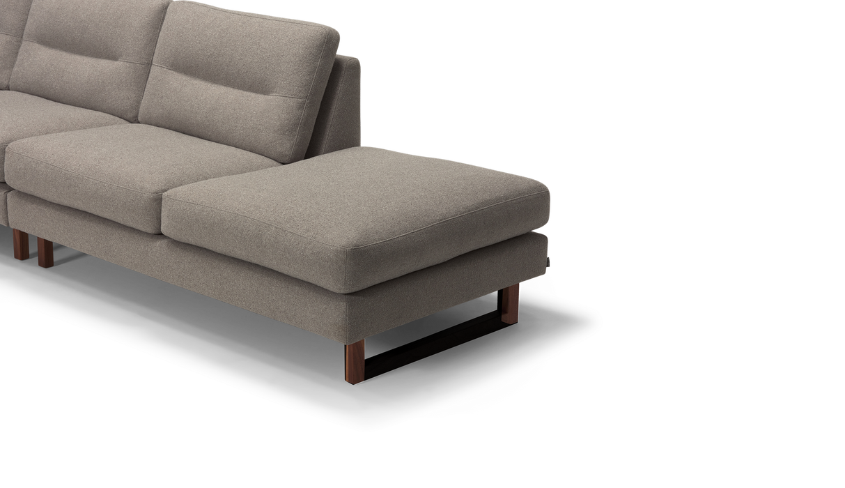 Palliser Brookes 77696