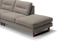 Palliser Brookes 77696