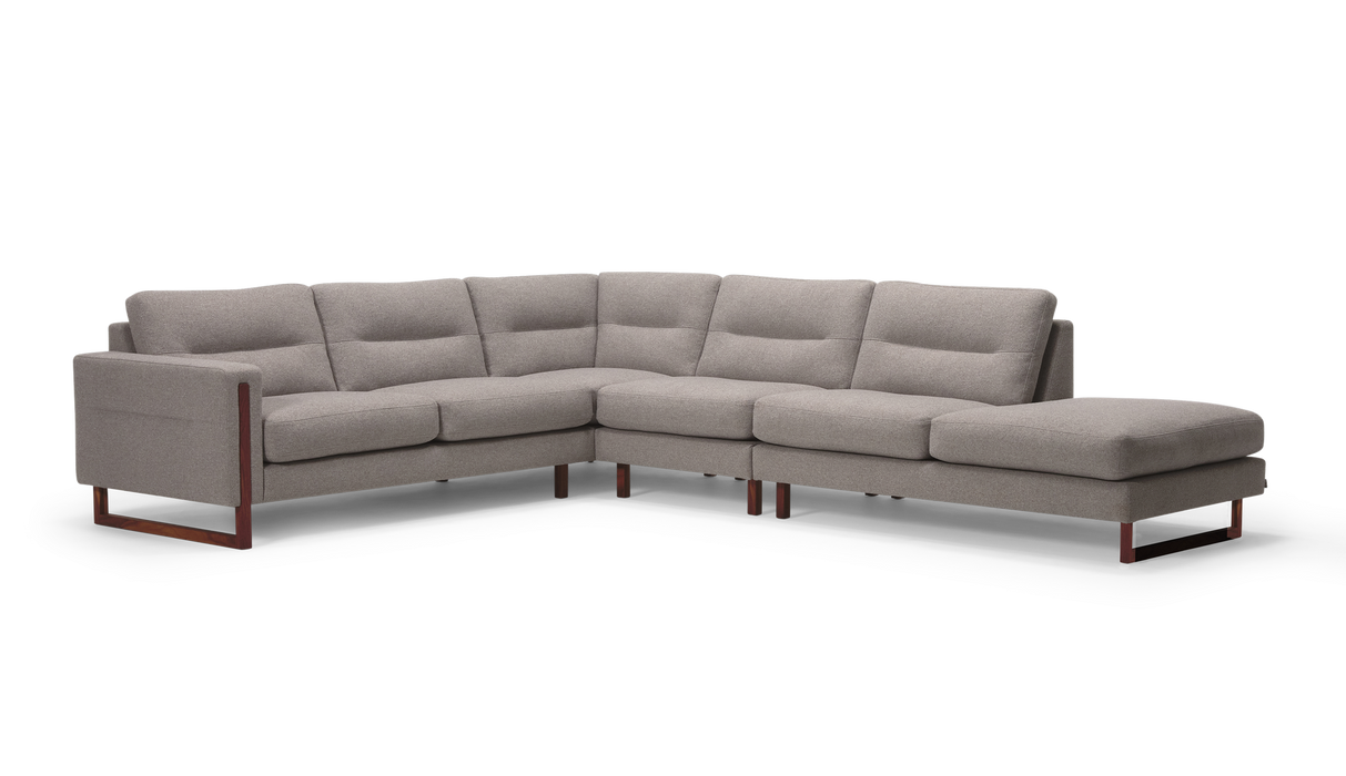 Palliser Brookes 77696