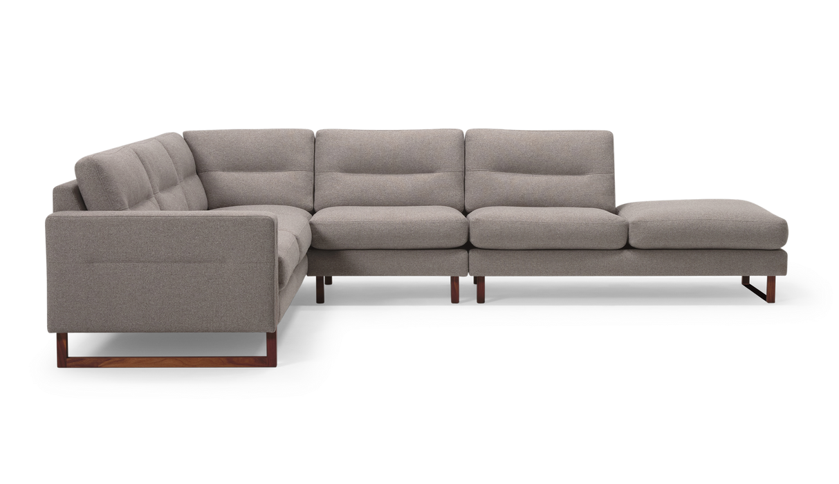 Palliser Brookes 77696
