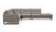 Palliser Brookes 77696