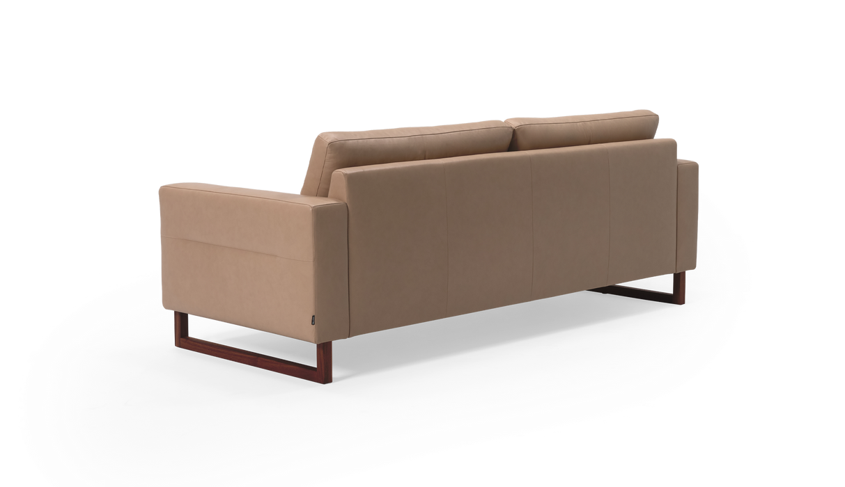 Palliser Brookes 77696