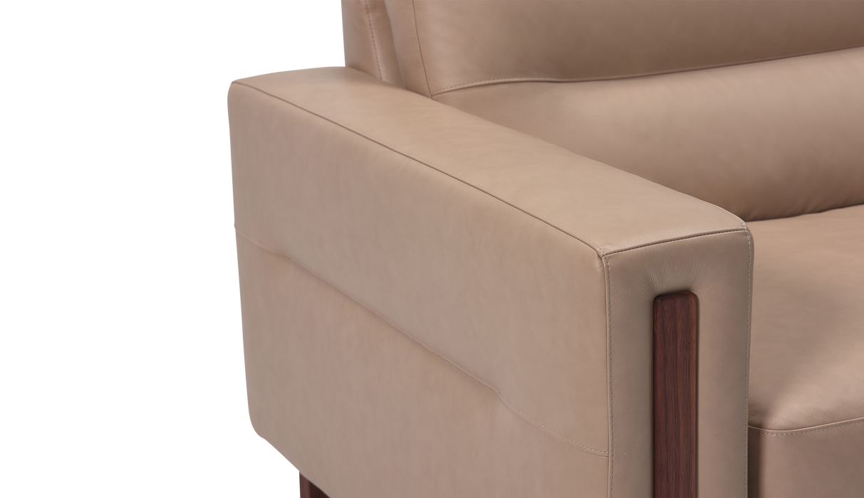 Palliser Brookes 77696