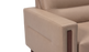 Palliser Brookes 77696