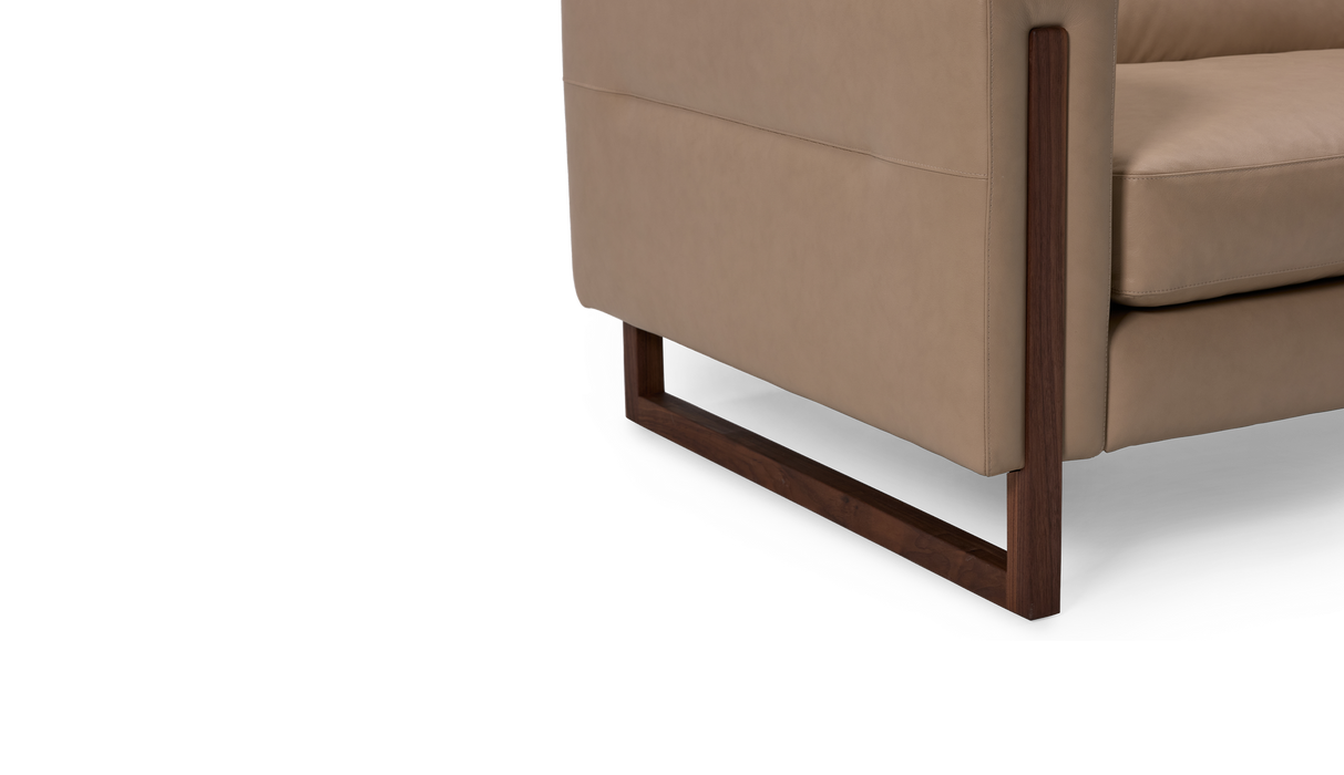 Palliser Brookes 77696