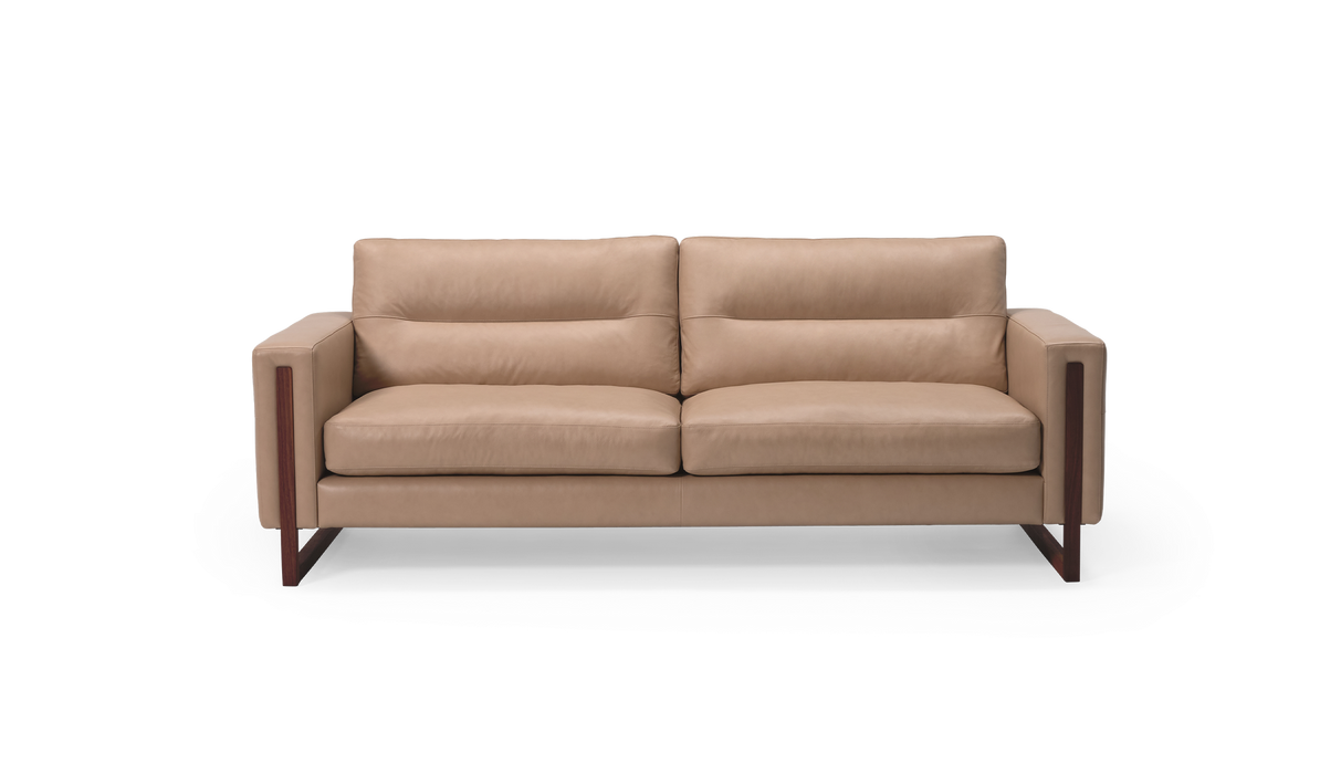 Palliser Brookes 77696