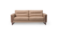 Palliser Brookes 77696