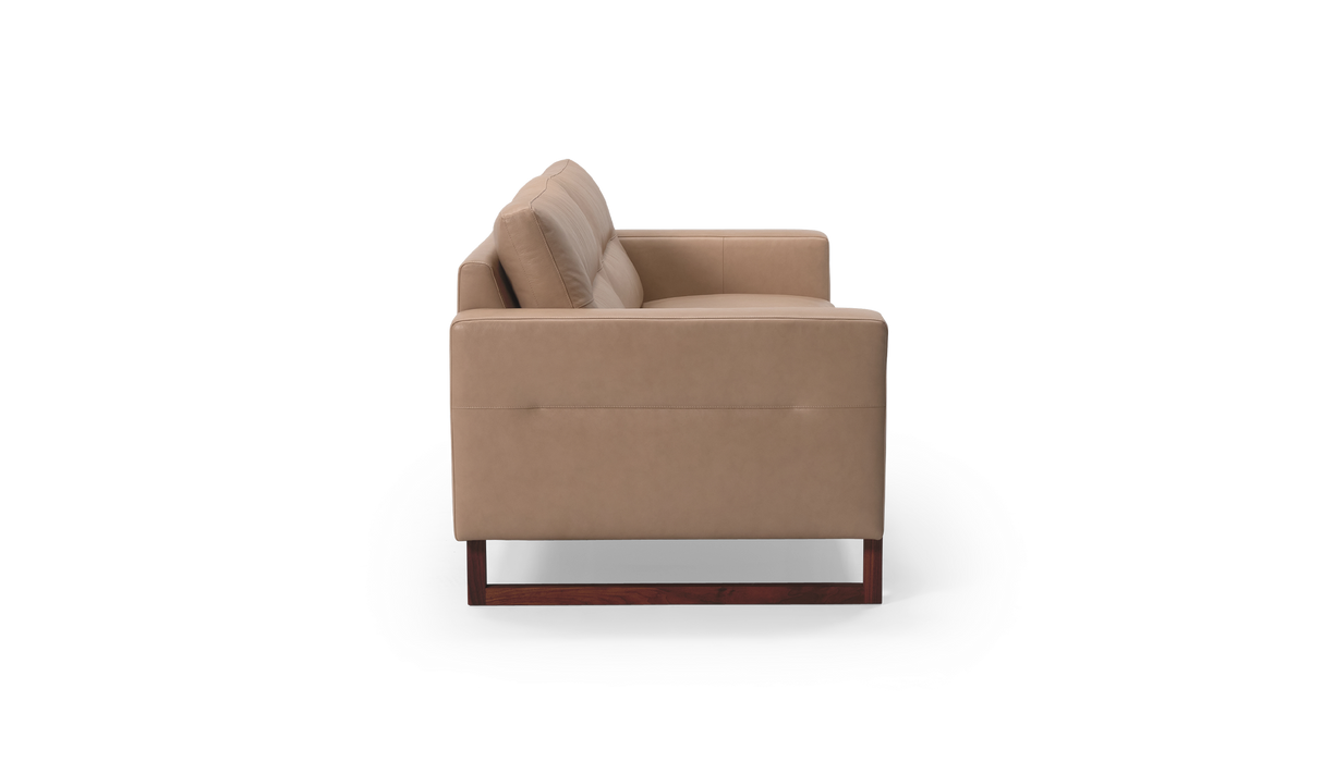 Palliser Brookes 77696