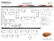 Brynn Schematics