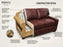 burgundy-leather-loveseat-construction-detail-omnia-leather-nicholas-sofa-leather-furniture