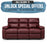 burgundy-leather-reclining-sofa-couch-omnia-leather-harper-sofa-leather-furniture