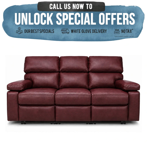 burgundy-leather-reclining-sofa-couch-omnia-leather-harper-sofa-leather-furniture