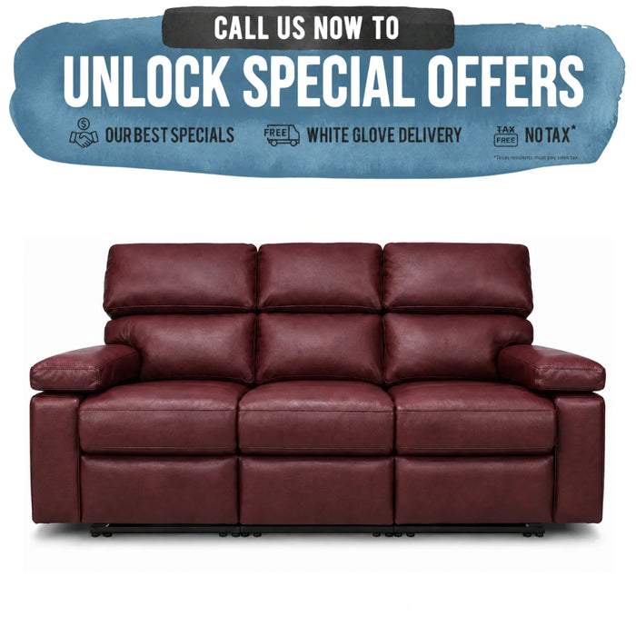 burgundy-leather-reclining-sofa-couch-omnia-leather-harper-sofa-leather-furniture