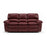 burgundy-leather-reclining-sofa-omnia-catera-leather-furniture