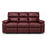 Omnia Harper Sofa