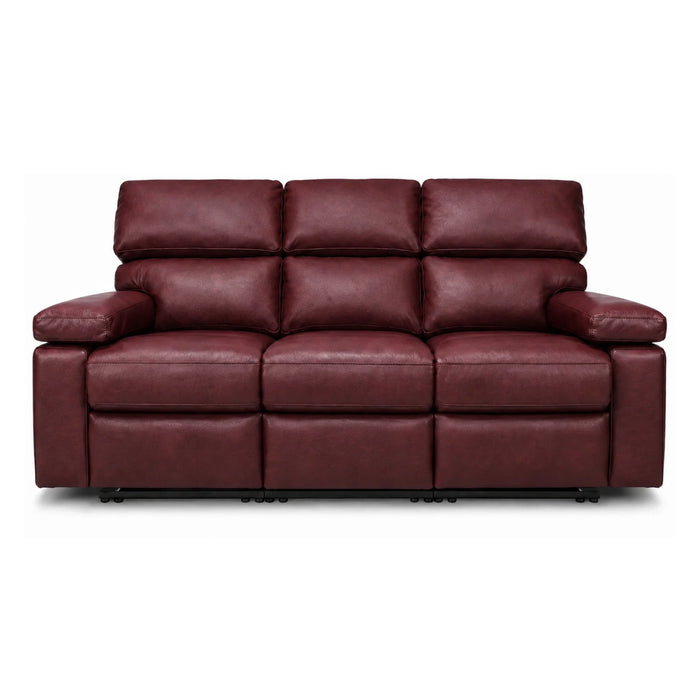 Omnia Harper Sofa