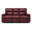 burgundy-leather-reclining-sofa-omnia-leather-harper-sofa-leather-furniture