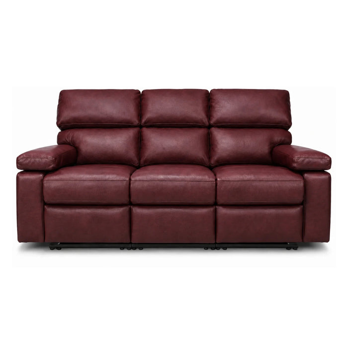 burgundy-leather-reclining-sofa-omnia-leather-harper-sofa-leather-furniture
