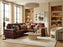 burgundy-leather-sectional-sofa-living-room-omnia-harper-leather-furniture