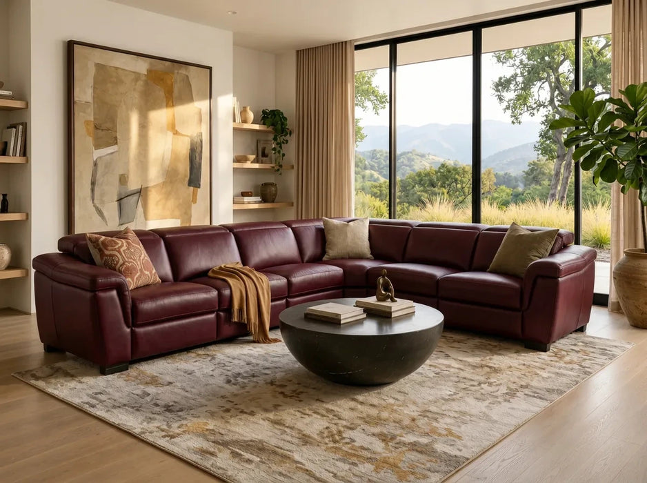 burgundy-leather-sectional-sofa-modern-omnia-bergamo-ponza-leather-furniture_2